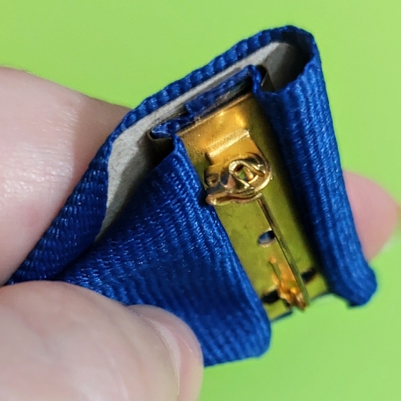 Dutch Bros 2024 Fiesta Medal - Picture 5 of 5